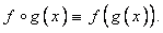 formula or figure