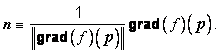 formula or figure