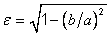 formula or figure