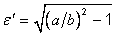 formula or figure