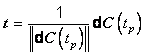 formula or figure