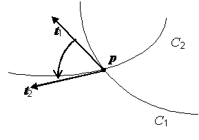 formula or figure