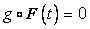 formula or figure