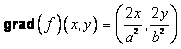 formula or figure