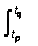 formula or figure