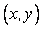 formula or figure