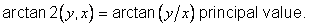 formula or figure