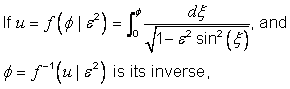 formula or figure