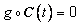 formula or figure