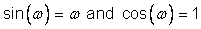 formula or figure