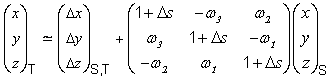 formula or figure