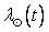 formula or figure