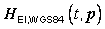 formula or figure