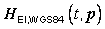 formula or figure