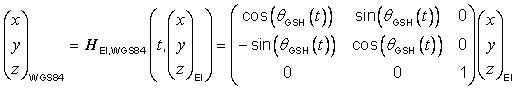 formula or figure