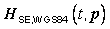 formula or figure