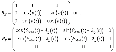 formula or figure