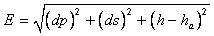 formula or figure