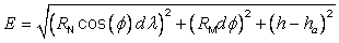 formula or figure