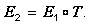 formula or figure