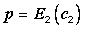 formula or figure