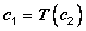 formula or figure