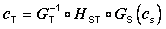 formula or figure