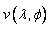 formula or figure