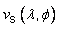 formula or figure