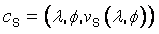 formula or figure