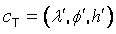 formula or figure