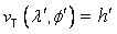 formula or figure