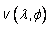 formula or figure