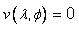 formula or figure