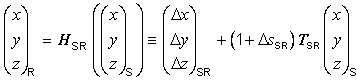 formula or figure