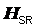 formula or figure