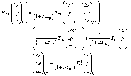 formula or figure