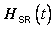 formula or figure