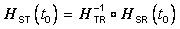 formula or figure