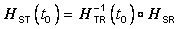 formula or figure