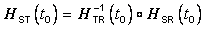 formula or figure