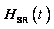 formula or figure