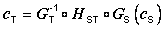 formula or figure