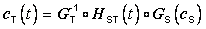 formula or figure