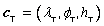 formula or figure