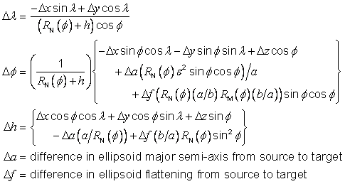 formula or figure