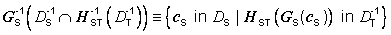 formula or figure