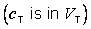 formula or figure