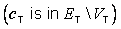 formula or figure