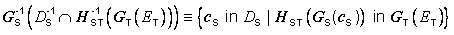 formula or figure